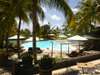 Paradise Cove - Pool1